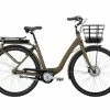 Crescent Elina 7-vxl Brun Korg 2023 1 Crescent Elina 7-vxl Brun Korg 2023 -Elcykel Försäljning CE YEC9375168 Crescent Elina Brun 1 2 1080x720 1