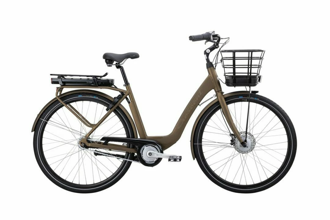 Crescent Elina 7-vxl Brun Korg 2023 3 Crescent Elina 7-vxl Brun Korg 2023