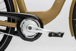 Crescent Elina 7-vxl Brun Korg 2023 7 Crescent Elina 7-vxl Brun Korg 2023 -Elcykel Försäljning CE YEC9375168 Crescent Elina Brun 3 2 1080x720 1