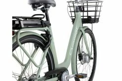 Crescent Elina 7-vxl Grön Korg 2023 7 Crescent Elina 7-vxl Grön Korg 2023 -Elcykel Försäljning CE YEC9375171 Crescent Elina Gron 3 2 1080x720 1