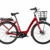 Crescent Elsa 7-vxl Röd Korg 2023 1 Crescent Elsa 7-vxl Röd Korg 2023 -Elcykel Försäljning CE YEC9975153 Crescent Elsa Rod 1 2 1080x720 1