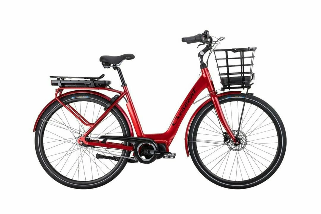 Crescent Elsa 7-vxl Röd Korg 2023 3 Crescent Elsa 7-vxl Röd Korg 2023