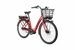 Crescent Elsa 7-vxl Röd Korg 2023 6 Crescent Elsa 7-vxl Röd Korg 2023 -Elcykel Försäljning CE YEC9975153 Crescent Elsa Rod 2 2 1080x720 1