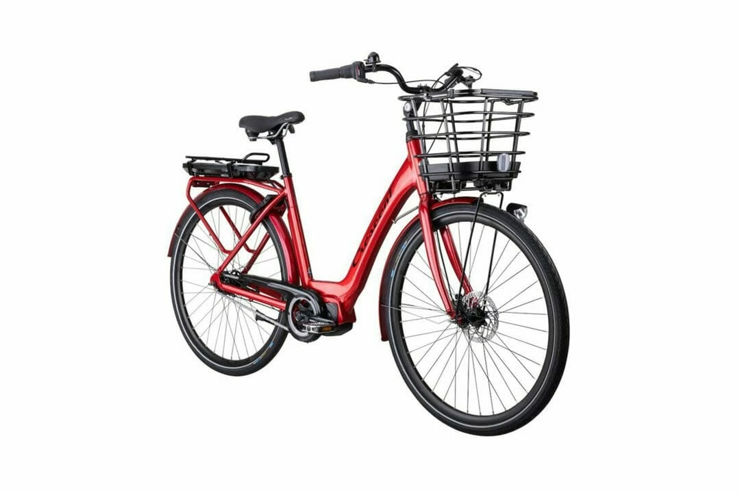 Crescent Elsa 7-vxl Röd Korg 2023 4 Crescent Elsa 7-vxl Röd Korg 2023 - Bild 2