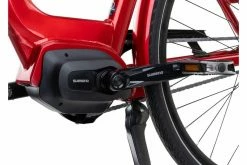 Crescent Elsa 7-vxl Röd Korg 2023 7 Crescent Elsa 7-vxl Röd Korg 2023 -Elcykel Försäljning CE YEC9975153 Crescent Elsa Rod 3 2 1080x720 1