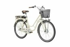Monark EKarin 26" 3-vxl Sand Korg 2023 5 Monark EKarin 26" 3-vxl Sand Korg 2023 -Elcykel Försäljning CE YEM5734732 Monark eKarin 26 Sand 2 2 1080x720 1