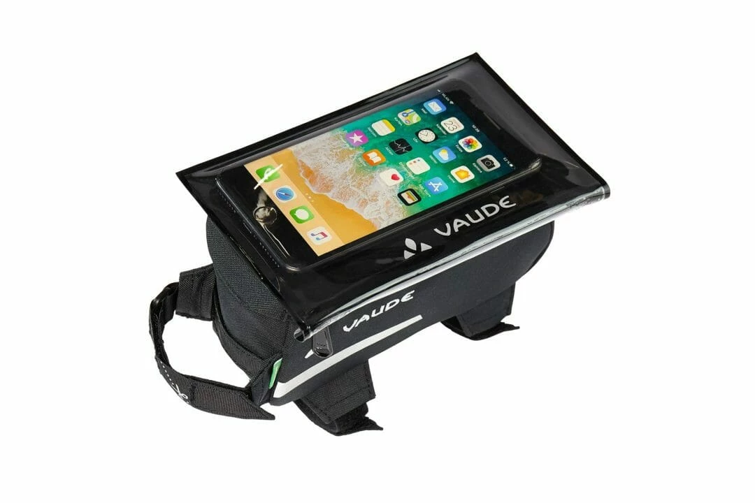 Vaude Carbo Guide Bag II 4 Vaude Carbo Guide Bag II - Bild 2