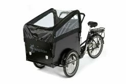 Cargobike Classic Electric Hydraulic Lådcykel 11 Cargobike Classic Electric Hydraulic Lådcykel -Elcykel Försäljning Cargobike Classic Electric Kapell 1080x720 1