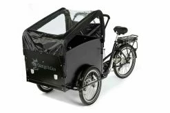 Cargobike Classic Electric Hydraulic Lådcykel 12 Cargobike Classic Electric Hydraulic Lådcykel -Elcykel Försäljning Cargobike Classic Electric Kapell Oppen 1080x721 1