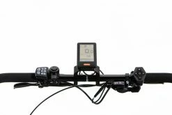 Cargobike Delight Lådcykel 12 Cargobike Delight Lådcykel -Elcykel Försäljning Cargobike Delight Styre 1080x721 1