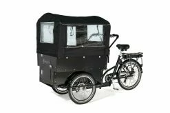Cargobike Kindergarden Electric Lådcykel 10 Cargobike Kindergarden Electric Lådcykel -Elcykel Försäljning Cargobike Kindergarden Kapell 1080x721 1