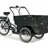 Cargobike Kindergarden Electric Lådcykel 1 Cargobike Kindergarden Electric Lådcykel -Elcykel Försäljning Cargobike Kindergarden e1557657000643 1080x721 1