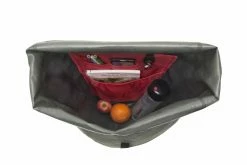 Vaude Clubride II Ryggsäck Marine 8 Vaude Clubride II Ryggsäck Marine -Elcykel Försäljning Clubride II Cycling backpack 3 1080x720 2