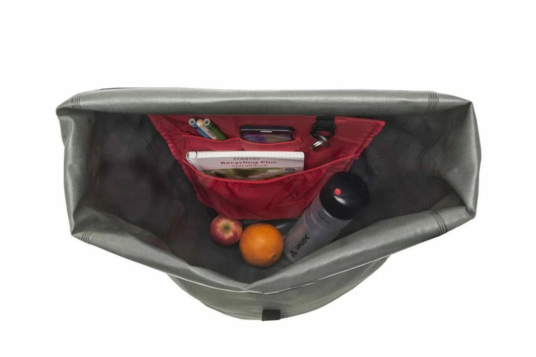 Vaude Clubride II Ryggsäck Marine 5 Vaude Clubride II Ryggsäck Marine - Bild 3