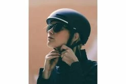 Poc Corpora Epidote Green Matt 10 Poc Corpora Epidote Green Matt -Elcykel Försäljning Corpora Navy Black poc 1080x720 2