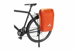 Vaude Cycle 28 II Baltic Sea/Umbra -Elcykel Försäljning Cycle 28 II Backpack and pannier 2 1080x720 1