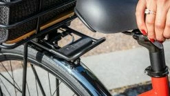 Ecoride Ambassador AXS M5 E6100 5-vxl Röd Dam 2023 -Elcykel Försäljning Ecoride 2021 Ambassador M8 AXS Red LO 3 1080x608 3