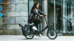 Ecoride Flexer AXS FOLD H3-Front 3-vxl Svart 20'' Dam 2023 10 Ecoride Flexer AXS FOLD H3-Front 3-vxl Svart 20'' Dam 2023 -Elcykel Försäljning Ecoride 2021 Flexer H3 Svart LO 1 1080x608 1