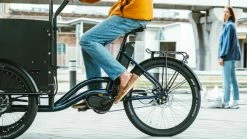 Ecoride Loader AXS M5 5-vxl Blå 24''/26'' 2023 -Elcykel Försäljning Ecoride 2021 Loader M5 LO 1 1080x608 1