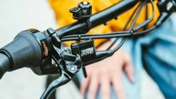 Ecoride Loader AXS M5 5-vxl Blå 24''/26'' 2023 -Elcykel Försäljning Ecoride 2021 Loader M5 LO 3 1080x608 1