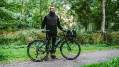 Ecoride Tripper HS M10 E6100 10-vxl Svart Herr 2023 10 Ecoride Tripper HS M10 E6100 10-vxl Svart Herr 2023 -Elcykel Försäljning Ecoride 2021 Tripper M10 LO 3 scaled 1 1080x608 1