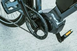 Ecoride Flexer HS FOLD M9 E5000 9-vxl Brun 20'' Herr 2023 12 Ecoride Flexer HS FOLD M9 E5000 9-vxl Brun 20'' Herr 2023 -Elcykel Försäljning Ecoride Shimano Steps Motor 1 1080x720 1