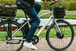 Ecoride Ambassador HS H8-Front 7-vxl Silver Herr 2023 11 Ecoride Ambassador HS H8-Front 7-vxl Silver Herr 2023 -Elcykel Försäljning Ecoride ambassador hs herr silver 2022 1080x720 1