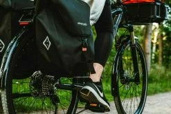 Ecoride Tripper HS M10 E6100 10-vxl Grå 27.5'' Dämpad Herr 2023 10 Ecoride Tripper HS M10 E6100 10-vxl Grå 27.5'' Dämpad Herr 2023 -Elcykel Försäljning Ecoride tripper X HS e6100 gra 2022 1080x720 1