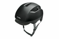 Hjälm Electra Go! Mips Svart