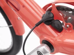 Electra Townie Go! 7D EQ Dam Guava -Elcykel Försäljning Electra Townie Go 7D EQ Dam Guava 20 1080x810 1