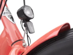 Electra Townie Go! 7D EQ Dam Guava -Elcykel Försäljning Electra Townie Go 7D EQ Dam Guava 2022 criuser 1080x810 1