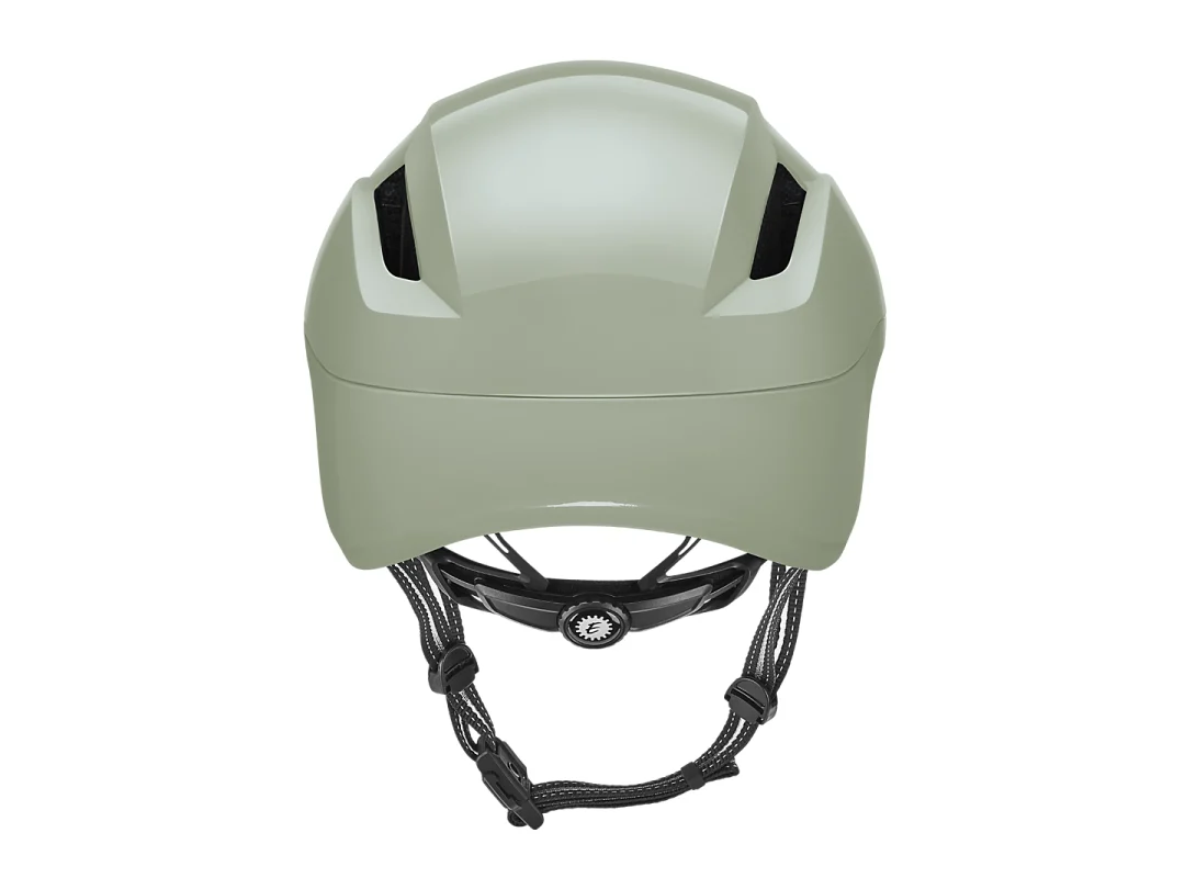 Hjälm Electra Go! Mips Green Tea 5 Hjälm Electra Go! Mips Green Tea - Bild 3