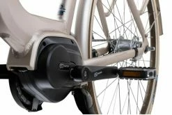 Crescent Elora 7-vxl Silver Pearl 2023 7 Crescent Elora 7-vxl Silver Pearl 2023 -Elcykel Försäljning Elora Silver Pearl 2 2022 1080x721 1