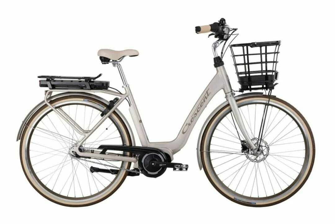 Crescent Elora 7-vxl Silver Pearl 2023 3 Crescent Elora 7-vxl Silver Pearl 2023