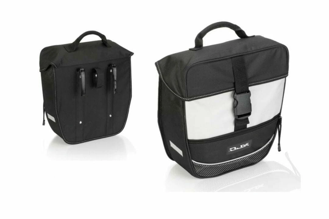 Single Väska Traveller 13L Xlc 3 Single Väska Traveller 13L Xlc