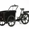Cargobike FLEX Lådcykel 1 Cargobike FLEX Lådcykel -Elcykel Försäljning Flex bild 1 ny 1080x721 1