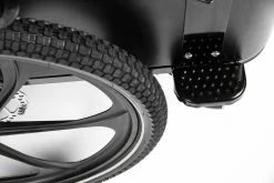 Cargobike FLEX Lådcykel 9 Cargobike FLEX Lådcykel -Elcykel Försäljning Flex bild 4 1080x721 1