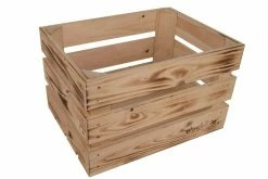 AVS / Atran Velo Korg Fram/bak Atran Woody AVS