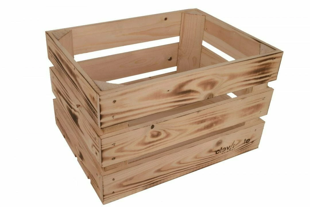 AVS / Atran Velo Korg Fram/bak Atran Woody AVS 3 AVS / Atran Velo Korg Fram/bak Atran Woody AVS