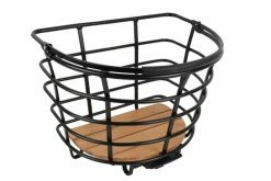 AVS / Atran Velo Framkorg Atran Epic Curve AVS