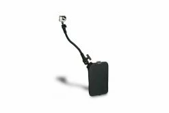 GoPro Hållare Ram Mounts 3:rd Person View Kit