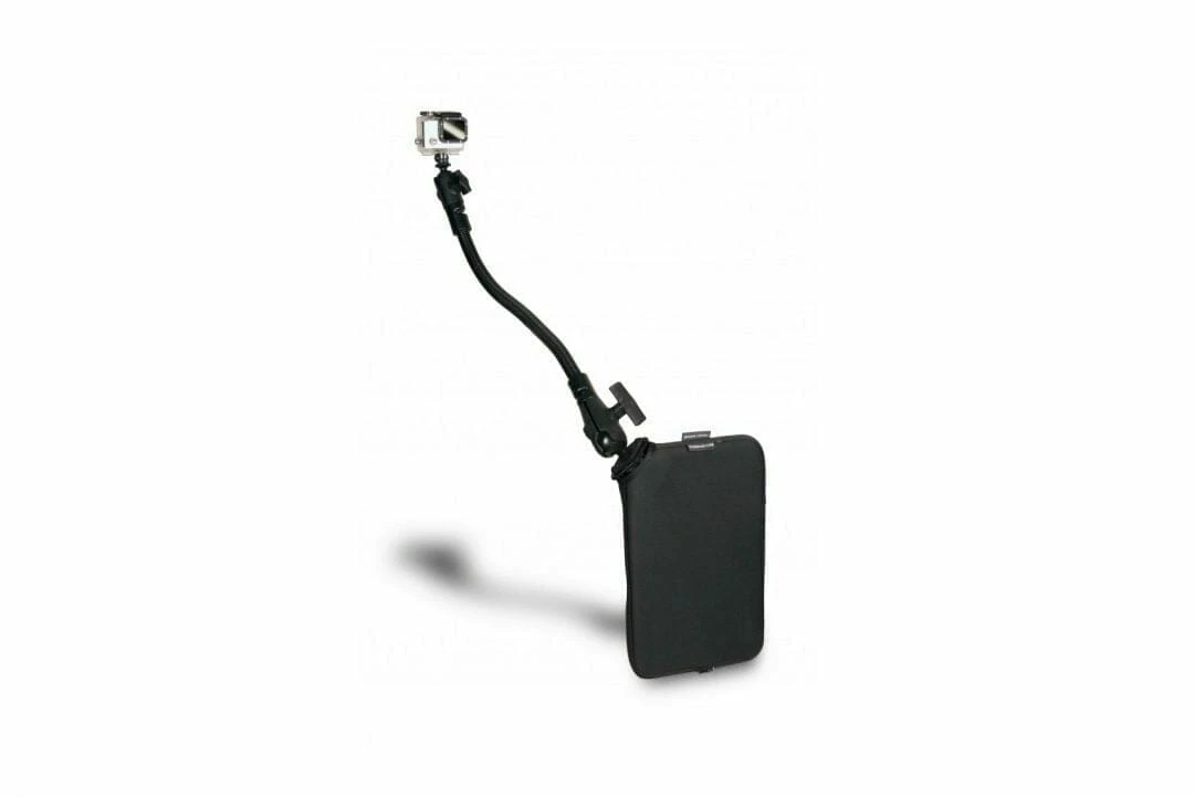 GoPro Hållare Ram Mounts 3:rd Person View Kit 3 GoPro Hållare Ram Mounts 3:rd Person View Kit