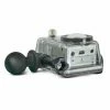 GoPro Monteringsbas Ram Mounts B-Kula Ø 1 Tum 2 GoPro Monteringsbas Ram Mounts B-Kula Ø 1 Tum -Elcykel Försäljning GoPro Monteringsbas Ram Mounts B Kula O 1 tum Sida 1080x721 1080x721 1