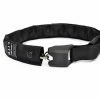 Hiplok Lite Kättinglås Svart 2 Hiplok Lite Kättinglås Svart -Elcykel Försäljning HIPLOK Lite Chain lock 1080x720 1