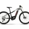 Haibike HardSeven 9 27,5" 2021 -Elcykel Försäljning Haibike MY21 HardSeven 9 2 1080x810 1