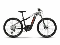 Haibike HardSeven 9 27,5" 2021