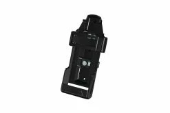 Hållare Abus Bordo Big Sh 6000 120 Cm