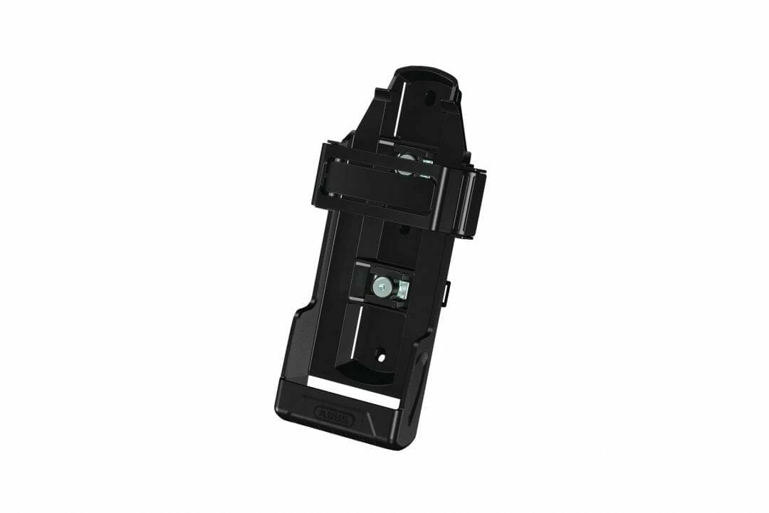 Hållare Abus Bordo Big Sh 6000 120 Cm 3 Hållare Abus Bordo Big Sh 6000 120 Cm