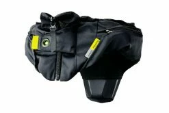 HÖVDING Hjälm Hövding 3.0