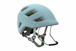 Hjälm Barn Tec Lelle MIPS Blå